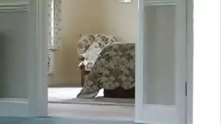 Sarışın Miley dövülerek olabilir konulu sex porno filmler