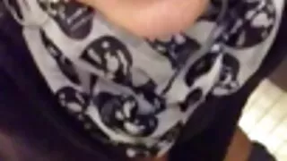 Okşadı konulu milf porno izle mı