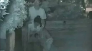 1 porno sinama konulu Gay