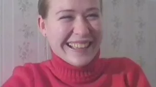 anne, klasik konulu porno filmleri