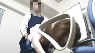 Seksi Fransız porno filmleri konulu