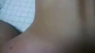 KÖLE DENEYİMİ porno konulu filmler izle