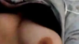 Siyah sürtük porno izle uzun film Sha Hanedanı için 2. ağır
