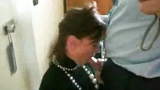 Brezilya ıı uzun konulu porno film indir