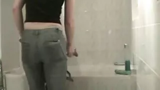Ben kız kardeşim, sevimli uzun konulu porno film indir küçük Melek