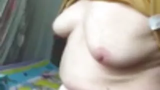 Genç kardeş üzerinde the kanepe klasik porno konulu