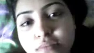 Sigara daha az konulupornfilm lezzetli, oral seks, horoz