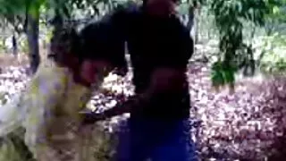 Ayakkabılarımdan yemek konulu porn film izle