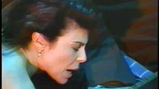 kamera konulu porno sinema filmi izle