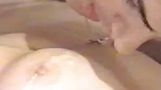 kaba-5982 porno filmleri konulu