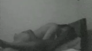 Minyon kızıl saçlı kız eller, porno film uzun konulu