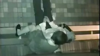 Amerikan kız nakit, erotik porno konulu film