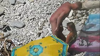2 latina gençler sahip olan eğlence evde konulu porno ile kamera