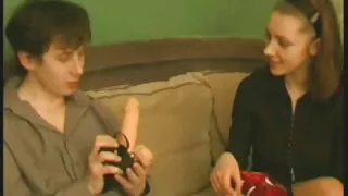 Tanner uzun konulu turkce porno Mayes bir BBC ile hile