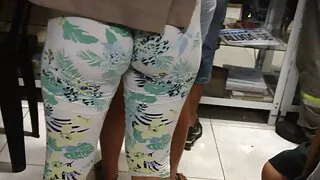 7 anne oğul konulu porno ay önce