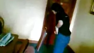 202 fahişe yabanci konulu porno