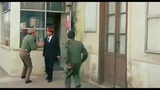 Adı? film konulu porn