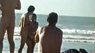 Eski konulu porno fılmı saman sandalet ayakkabı