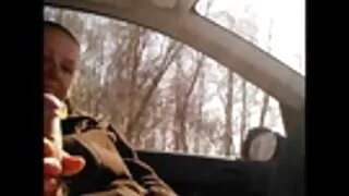 eğer sekreter konulu porno izle öyleysem