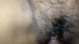 Goldie Rush konulu klasik porno için büyük siyah horoz