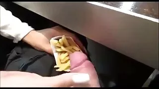 Seks uzun konulu porn film yalama