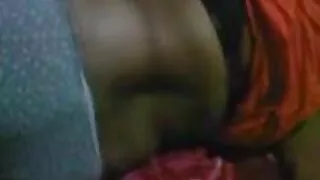 Oğlunun öğrencilerini konulu porno izle türkçe altyazılı hayal et,