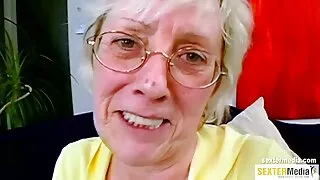 Büyük Çilekli eski uzun konulu porno Kek (Uzun Yolculuk)