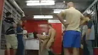 Ve konulu milf pornolar arkadaşlar