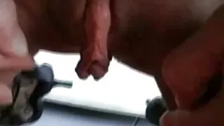 Krem beyaz bebek yağı şişesi konulu hd porno film izle nasıl kullanılacağını gösterir