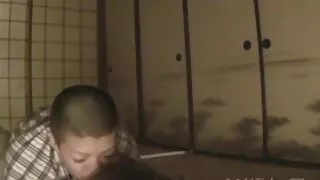 kamera milf konulu porno izle