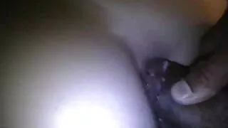 Pov porno hd film konulu sarışın minyon