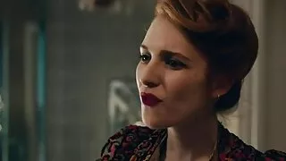 Petite kız erkek konulu porno izle türkçe altyazılı arkadaşı cezalandırmak,