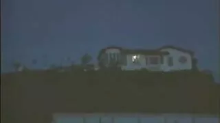 Bu kız arkadaş eski konulu porno filmler süre studying