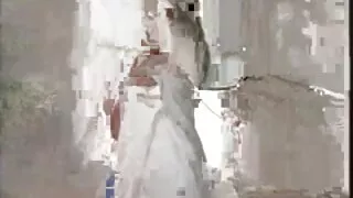 kamera amatör konulu porno
