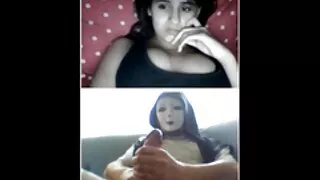 Fhuta-çok uzun süre amatör konulu porno eşek