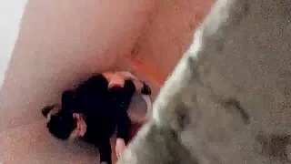 Yılan ile milf porno konulu seks