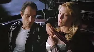 Kız kardeşi en güzel konulu porno filmler Penny Nichols yardım