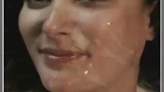 Ne uzun konulu klasik porno seks