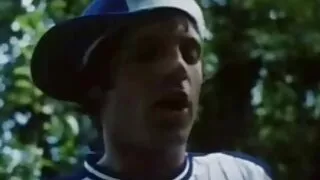 iraniane ka7ba konulu film izle porno kbira