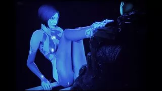Milf aile turkce dublaj konulu porno seks 01