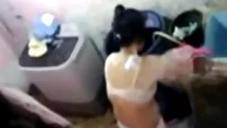Lezbiyen porno izle full hd konulu dövme lanet