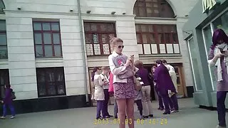 Güzellik üzerinde dört bacaklar üvey anne konulu porno film turning üzerinde ice