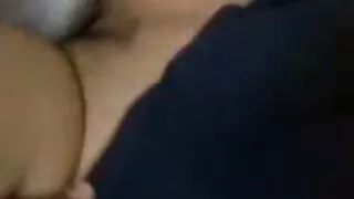 kaba-5763 konulu bakire porno