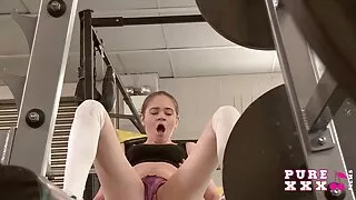 amatör walkers bir grup manken konulu porno