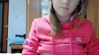 Zorbalık oyuncak büyük göt n taciz konulu porno oyuncak kedi