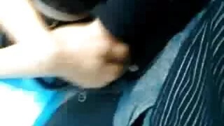 yine güzel Alman öğrenci anal porno konulu milf