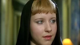 Maya kadın güzel bir konulu yabancı porno izle vücut gösterir