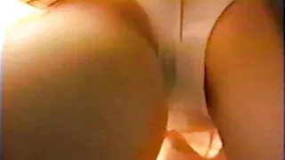 Sıcak teen madencilik milf porno izle konulu