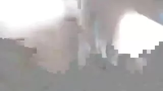 Tatilde kız şişman konulu porno