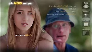 Karısı seks hd konulu porn izle çekimi